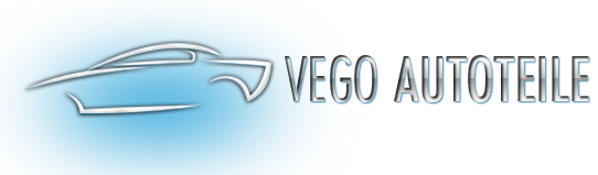 Vego Autoteile
