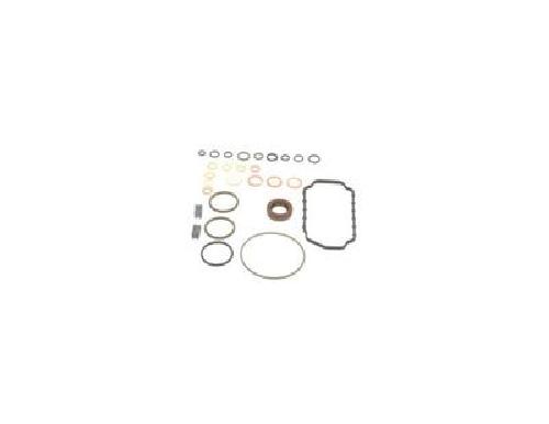 Original BOSCH Reparatursatz Zündverteiler 1 467 010 517