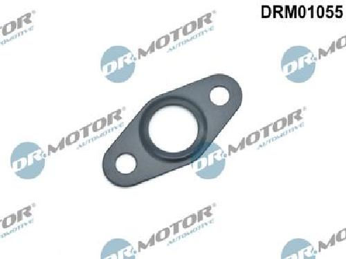 Original Dr.Motor Automotive Dichtung Ölauslass (Lader) DRM01055 für Alfa Romeo
