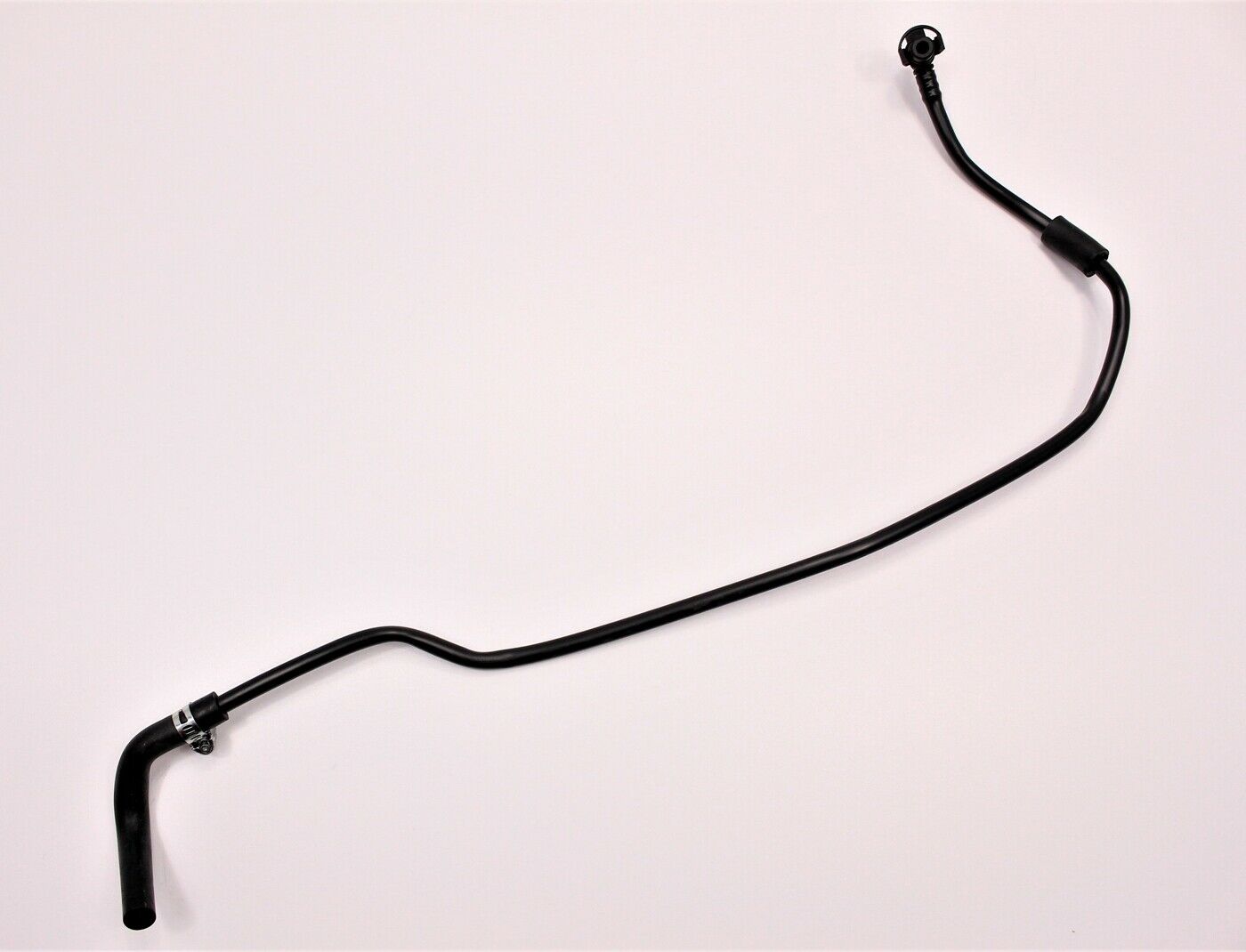 ORIGINAL VEGO KRAFTSTOFFLEITUNG LECKKRAFTSTOFF SCHLAUCH ROHR 826004 5826484