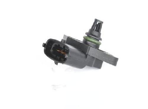 Original BOSCH Sensor Ladedruck 0 281 002 655