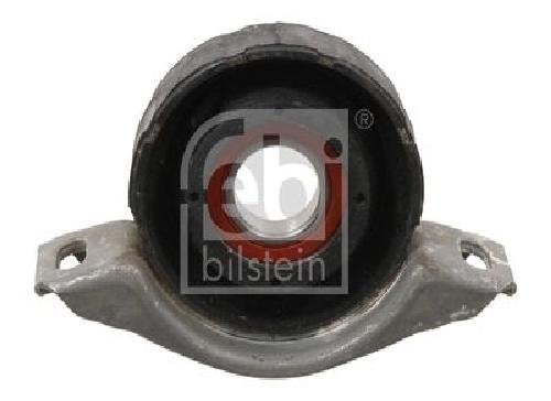 Original FEBI BILSTEIN Lagerung Gelenkwelle 03897 für Mercedes-Benz Original FEBI BILSTEIN Lagerung Gelenkwelle 03897 für Mercedes-Benz