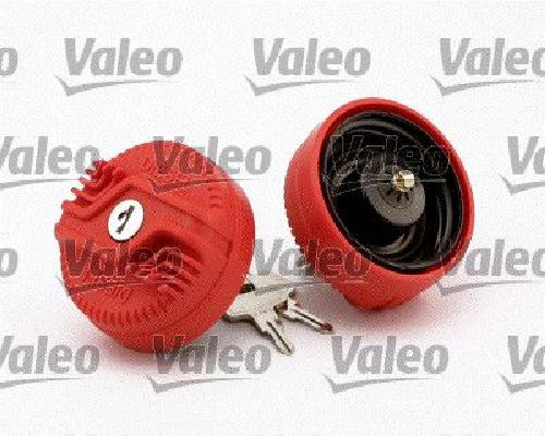 Original VALEO Verschluss Kraftstoffbehälter 247560 für Alfa Romeo Fiat Lancia Original VALEO Verschluss Kraftstoffbehälter 247560 für Alfa Romeo Fiat Lancia
