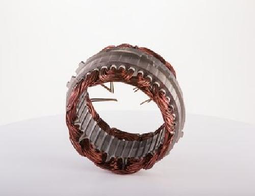 Original BOSCH Stator Generator F 00M 130 101