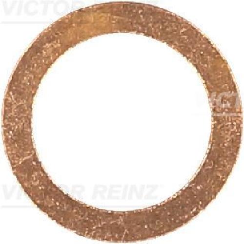 Original VICTOR REINZ Dichtring 41-70423-00