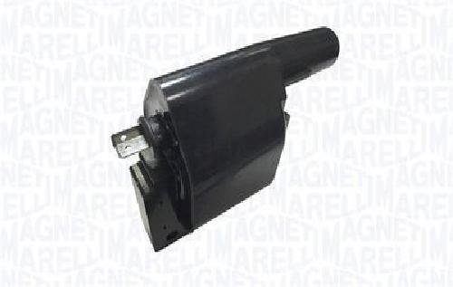 Original MAGNETI MARELLI Zündspule 060717106012 für Daewoo