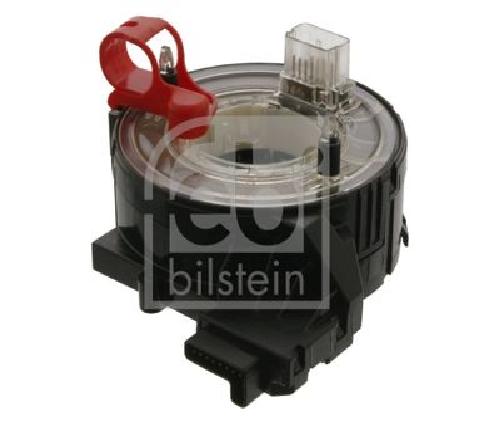 Original FEBI BILSTEIN Wickelfeder Airbag 38630 für Audi Seat Skoda VW Original FEBI BILSTEIN Wickelfeder Airbag 38630 für Audi Seat Skoda VW