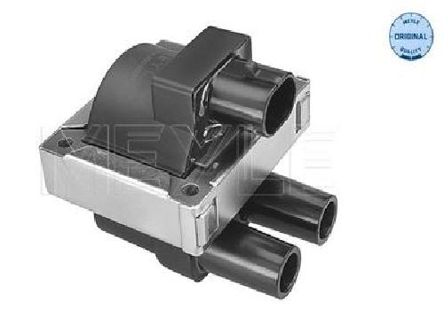 Original MEYLE Zündspule 214 800 0001 für Alfa Romeo Fiat Lancia