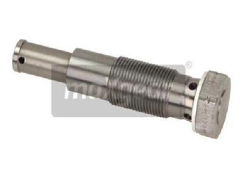 Original MAXGEAR Spanner Steuerkette 54-1136 für Mercedes-Benz