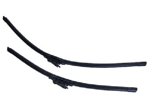Original MAXGEAR Wischblatt 39-0689 für Mercedes-Benz