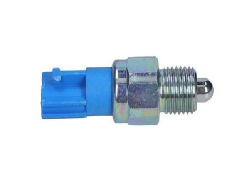 Original MAXGEAR Schalter Rückfahrleuchte 50-0614 für Ford Hyundai Infiniti