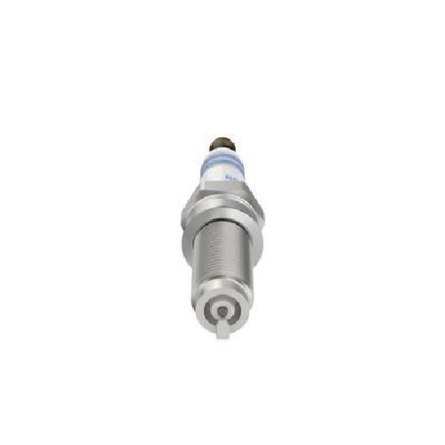 Original BOSCH Zündkerze 0 242 135 559 für Honda
