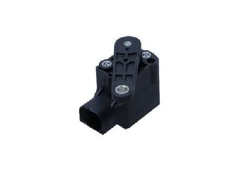 Original MAXGEAR Sensor Xenonlicht (Leuchtweiteregulierung) 27-1968 für BMW