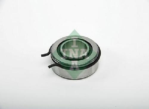 Original INA Lager Schaltgetriebe 712 1147 10