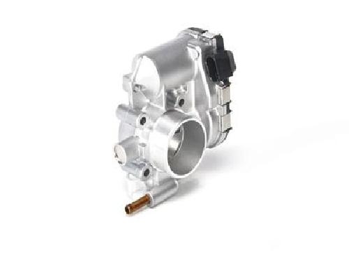 Original BOSCH Drosselklappenstutzen 0 280 750 133 für Opel