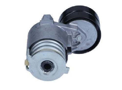Original MAXGEAR Riemenspanner Keilrippenriemen 54-1599 für Mitsubishi Nissan