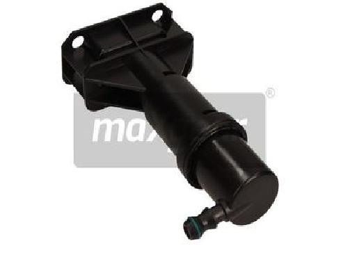 Original MAXGEAR Waschwasserdüse Scheinwerferreinigung 45-0117 für Audi Original MAXGEAR Waschwasserdüse Scheinwerferreinigung 45-0117 für Audi