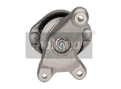 Original MAXGEAR Lagerung Schaltgetriebe 40-0286 für Audi