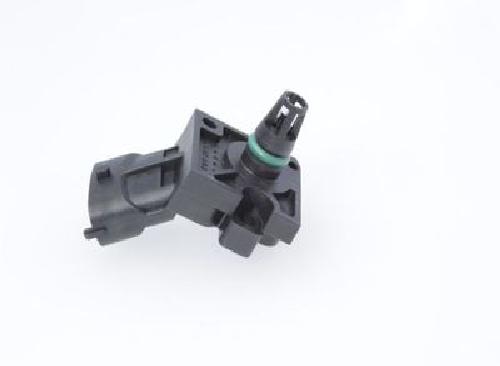 Original BOSCH Sensor Ansauglufttemperatur Sensor Ladedruck 0 261 230 295