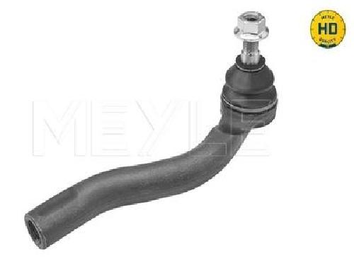 Original MEYLE Spurstangenkopf 32-16 020 0040/HD für Mitsubishi