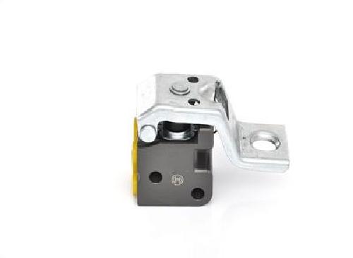 Original BOSCH Bremskraftregler 0 986 482 306