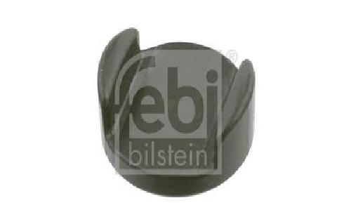 Original FEBI BILSTEIN Druckstück Einlass-/Auslassventil 02999 für Daewoo Opel