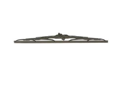 Original BOSCH Wischblatt 3 397 004 668