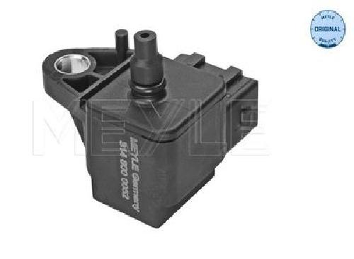 Original MEYLE Sensor Saugrohrdruck 314 800 0052 für BMW