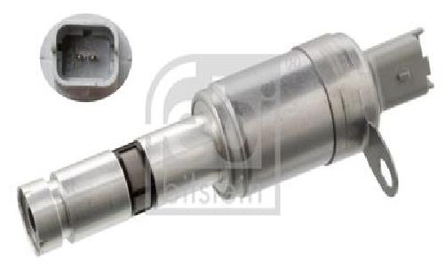 Original FEBI BILSTEIN Steuerventil Nockenwellenverstellung Zentralventil Nockenwellenverstellung 104311 Original FEBI BILSTEIN Steuerventil Nockenwellenverstellung Zentralventil Nockenwellenverstellung 104311