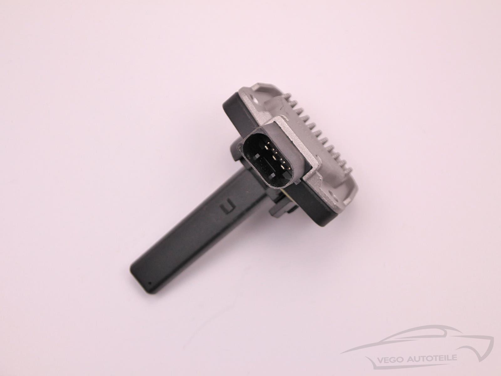 ORIGINAL VEGO ÖLSTANDSENSOR BMW 1ER E81 E87 E88 E82 3ER E90 E46 E93 E92 E91