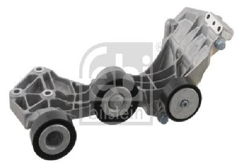 Original FEBI BILSTEIN Riemenspanner Keilrippenriemen 32079 für Mercedes-Benz