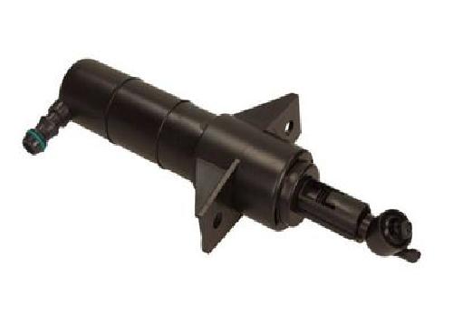Original MAXGEAR Waschwasserdüse Scheinwerferreinigung 45-0099