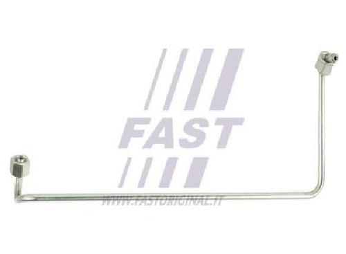 Original FAST Hochdruckleitung Einspritzanlage FT39526 für Citroën Fiat Peugeot