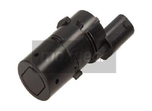 Original MAXGEAR Sensor Einparkhilfe 27-1275