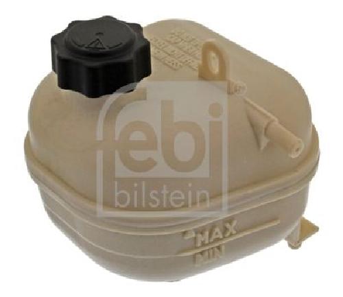 Original FEBI BILSTEIN Ausgleichsbehälter Kühlmittel 44441 für MINI