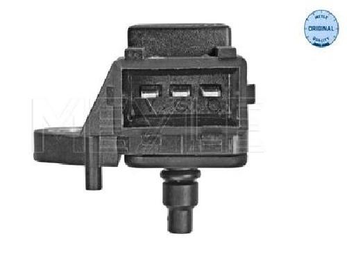 Original MEYLE Sensor Saugrohrdruck 314 800 0052 für BMW