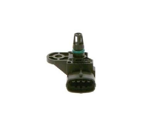 Original BOSCH Sensor Saugrohrdruck 0 261 230 443 für Dacia