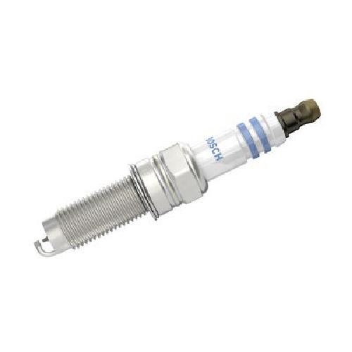 Original BOSCH Zündkerze 0 242 135 559 für Honda