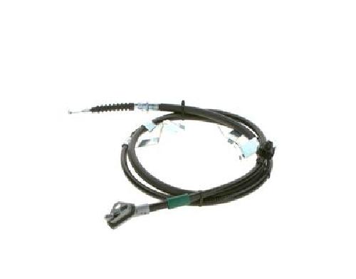 Original BOSCH Seilzug Feststellbremse 1 987 482 860 für Toyota