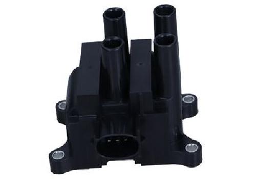 Original MAXGEAR Zündspule 13-0151 für Ford Mazda
