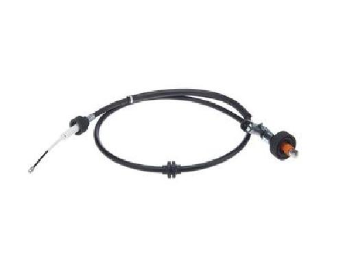 Original BOSCH Seilzug Feststellbremse 1 987 482 828 für Land Rover