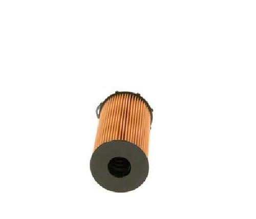 Original BOSCH Ölfilter 1 457 429 307 für Citroën Jaguar Land Rover Peugeot