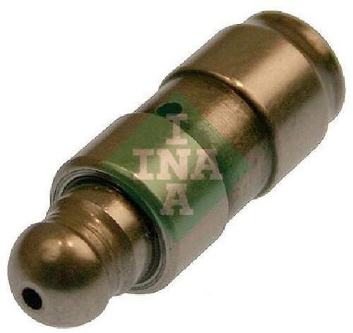 Original INA Ventilstößel 420 0224 10 für Audi Cupra Donkervoort Porsche Seat