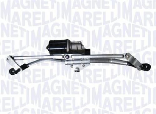 Original MAGNETI MARELLI Scheibenreinigungsanlage 064352118010 für Skoda Original MAGNETI MARELLI Scheibenreinigungsanlage 064352118010 für Skoda
