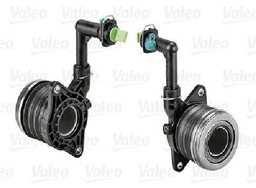 Original VALEO Zentralausrücker Kupplung 804563 für Alfa Romeo Fiat Lancia Opel
