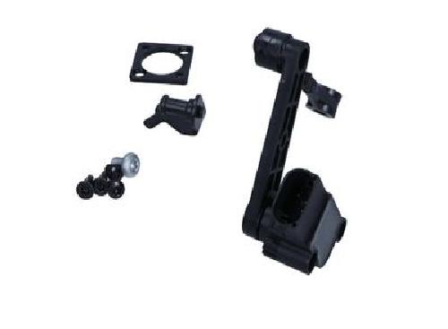 Original MAXGEAR Sensor Xenonlicht (Leuchtweiteregulierung) 27-0881