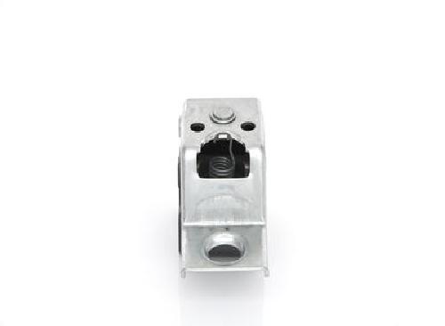 Original BOSCH Bremskraftregler 0 986 482 306