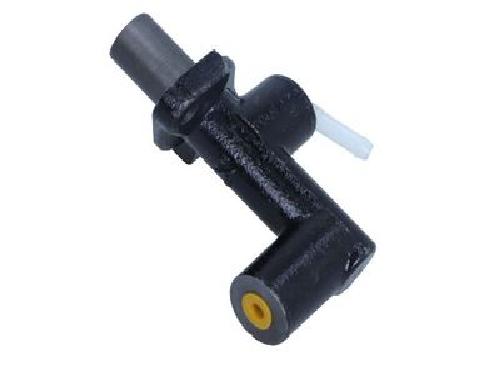 Original MAXGEAR Geberzylinder Kupplung 46-0079 für Mazda