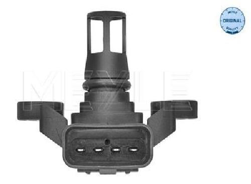Original MEYLE Sensor Saugrohrdruck 30-14 812 0007 für Lexus Toyota
