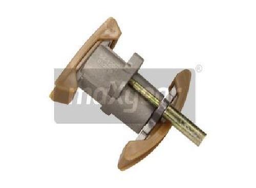 Original MAXGEAR Spanner Steuerkette 54-1290 für Audi VW